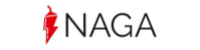 NAGA | Bewertungen & Erfahrungen